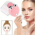 Portable Mini Face Massager | Slimming & Firming | Beauty by Jafet